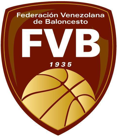 Venezuela 0-Pres Primary Logo iron on transfers for T-shirts